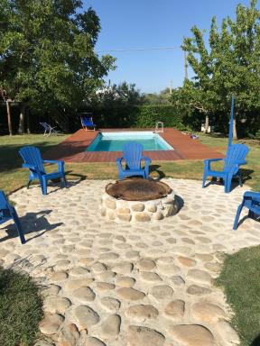 Casa Gavenniae - Housity