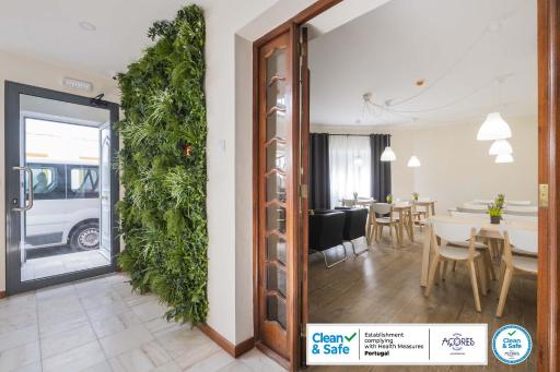 Passal Hostel - Housity