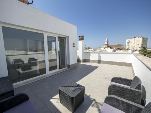 El Rincón del Centro - Housity