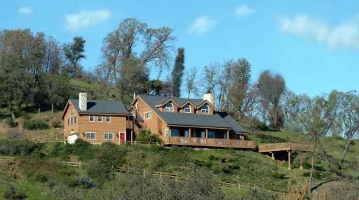 Tucker Peak Lodge - Housity