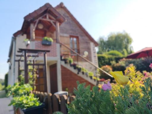 Au Comptoir Des Colettes - Housity