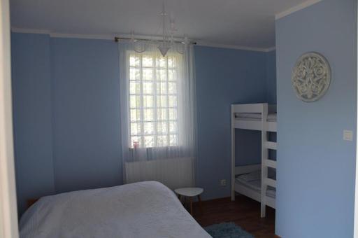 Pensjonat Dwa Dęby - Housity