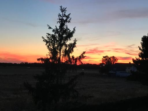 Loft Unterkunft in Hügelsheim - Housity