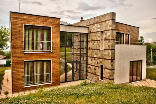Holiday Home Marta - Housity