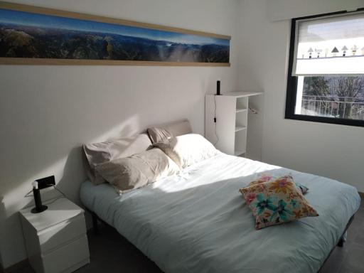Mountain Holidays B&B - Housity