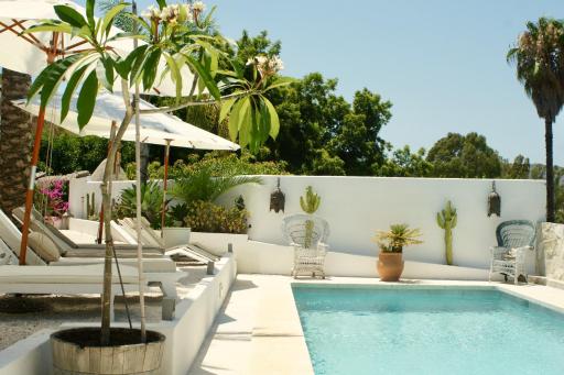 Finca Mil Estrellas - Housity