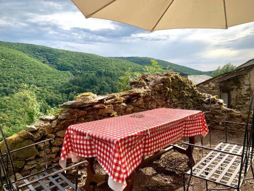 Les Caravanes du Maquis - Housity