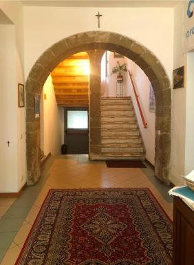 Residenza Pitigliano Gens Petilia - Nuova gestione - Housity