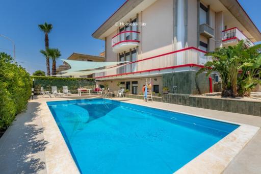 House&Villas - Eden Charming House - Housity