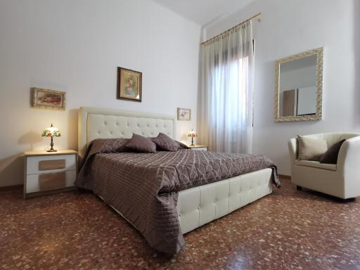 Garden Sabotino - Housity