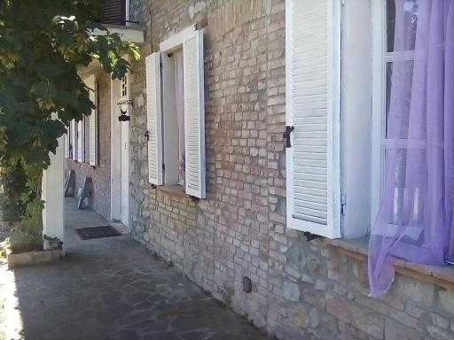 La Locanda Del Molino - Housity