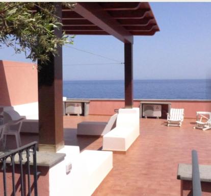 Casa Calandra - Housity