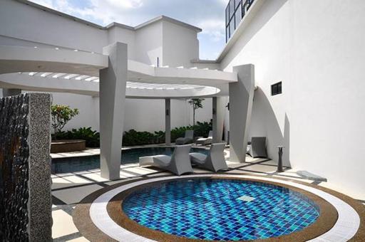 Raia Hotel & Convention Centre Alor Setar - Housity