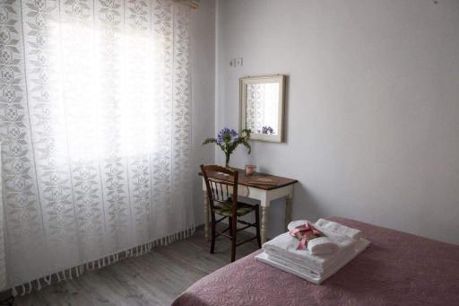 Venerdi Libero - Housity