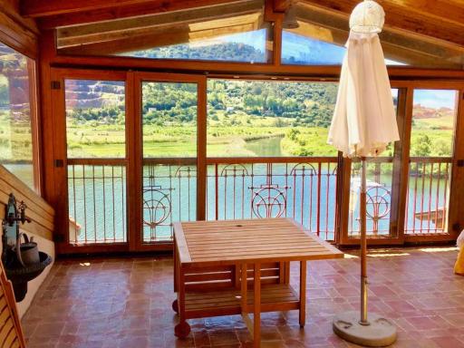 Casa Maica - Housity