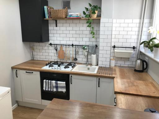 Apartament pod Ratuszem - Housity