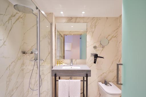 Eurostars Astoria - Housity