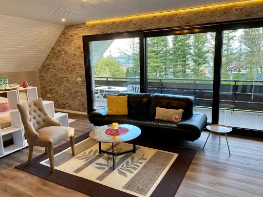 Haus Katarina - Housity