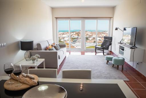 SEASHORE - Housity