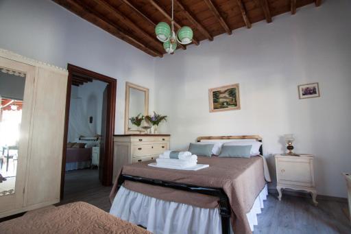 Venerdi Libero - Housity
