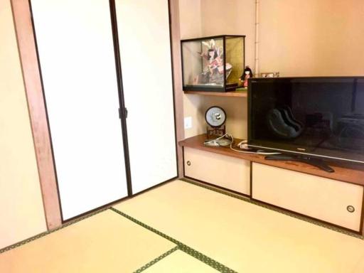 Chiba - House - Vacation STAY 8608 - Housity