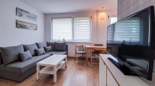 Studio Puck - Housity