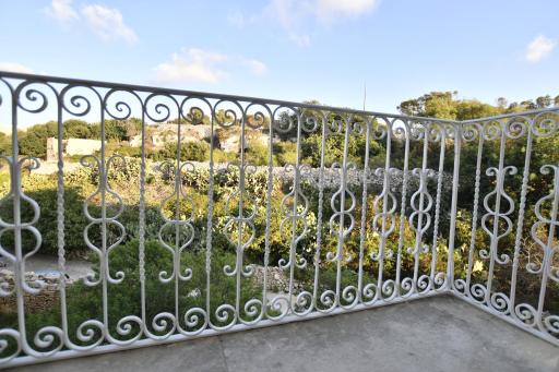 Id-Dar tar-Rizzi Holiday Home - Housity