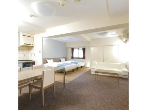 HOTEL MYSTAYS Otemae - Vacation STAY 87129 - Housity