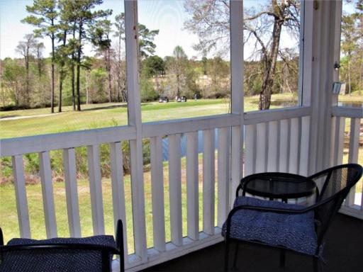 River Creek II at Sea Trail by Sloane Realty Vacations - Housity