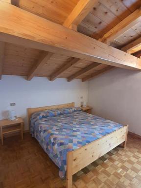 Casa Lanfranchi - Housity