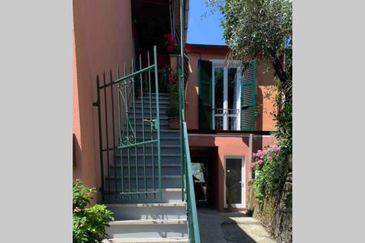 Casa San Rocco - Housity