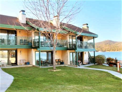 Lagonita Lodge - Housity