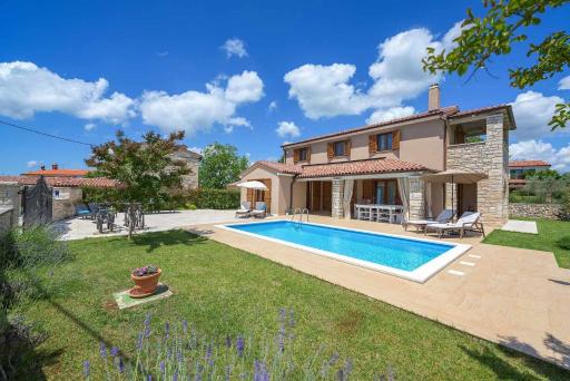 Villa Neo - Housity