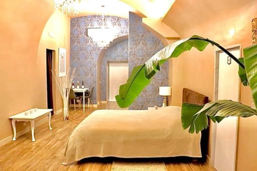 Via ROMA 145 - Housity