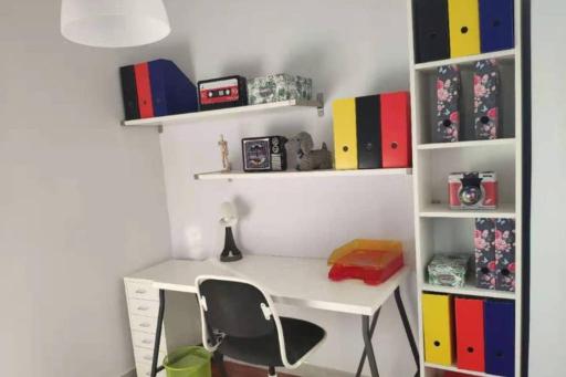 Galaxy Home Comfort Apartment in Piraeus - Housity