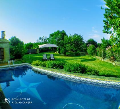 Ca na Maria - Housity