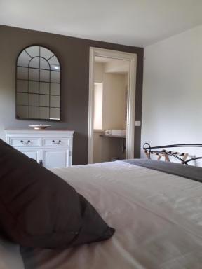 Al biancospino- Camere- Ristorante - Housity