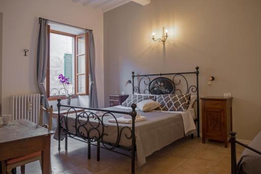 Città Di Castello Rooms - Housity