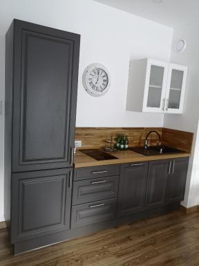 Apartamenty Lawendowy Zakątek 4 - Housity
