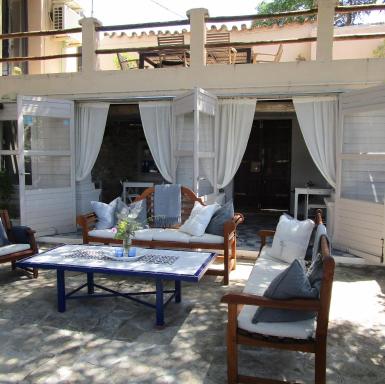 Casa Pura Vida - Housity