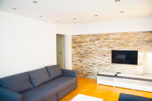Apartament Sen - Housity