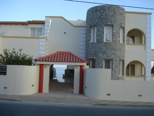Ionio Star Hotel - Housity