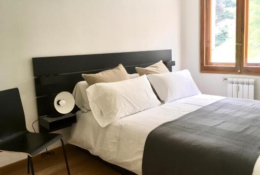 Apartment Belvedere - Housity