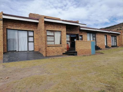 Kubo Bed and Breakfast - Housity