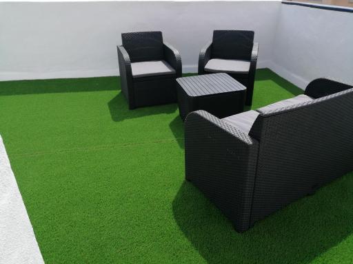 Casas Holiday - Puerto Romano - Housity