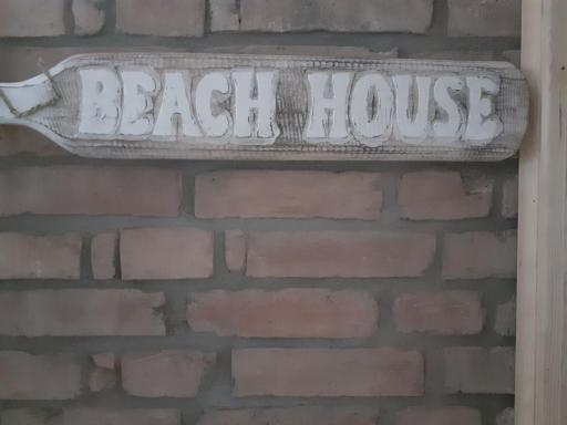 Beach House - Housity