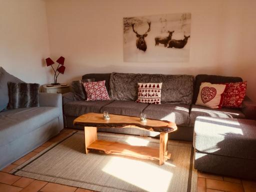 Casa della Nonna - Housity