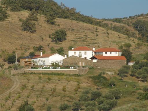Quinta da Alagoa - Housity