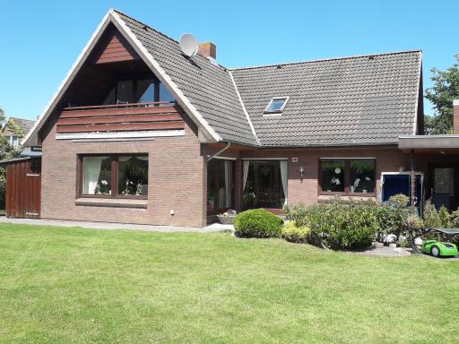 Haus Wohnrade - Hizvo