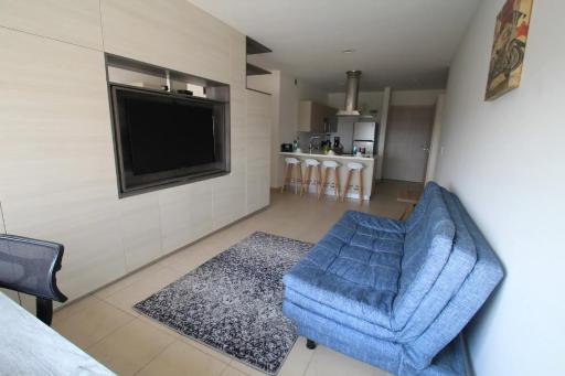 Premier Apartment Downtown 4 Guests 1604 - Housity